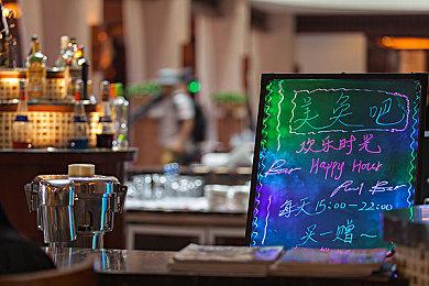 《鬼武者：剑之道》海量细节公开 通关大约20个小时